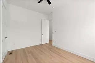 93 Ollie St NW, Atlanta, GA 30314 - Photo 18