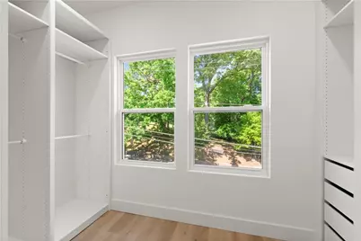 93 Ollie Street NW, Atlanta, GA 30314 - Photo 28