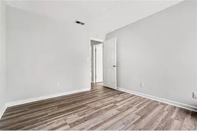 3575 Oakvale Road #907, Decatur, GA 30034 - Photo 28
