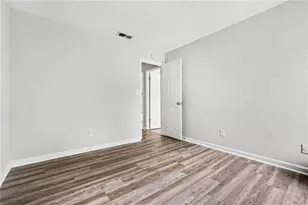 3575 Oakvale Rd, Decatur, GA 30034 - Photo 28