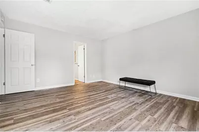 3575 Oakvale Road #907, Decatur, GA 30034 - Photo 20