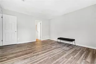 3575 Oakvale Rd, Decatur, GA 30034 - Photo 20
