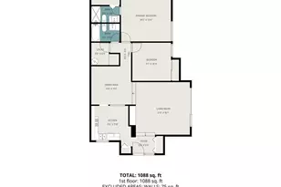 3575 Oakvale Rd, Decatur, GA 30034 - Photo 30