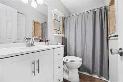 3575 Oakvale Road #907, Decatur, GA 30034 - Photo 22