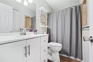 3575 Oakvale Rd, Decatur, GA 30034 - Photo 22