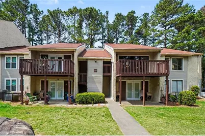 3575 Oakvale Road #907, Decatur, GA 30034 - Photo 1