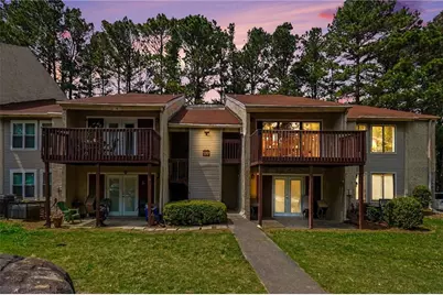 3575 Oakvale Road #907, Decatur, GA 30034 - Photo 2