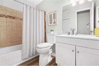 3575 Oakvale Road #907, Decatur, GA 30034 - Photo 26