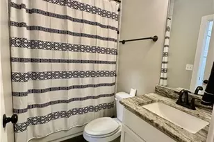 815 Poplar St, Monticello, GA 31064 - Photo 32