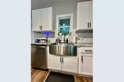 815 Poplar Street, Monticello, GA 31064 - Photo 12