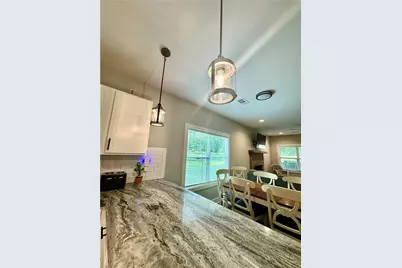 815 Poplar Street, Monticello, GA 31064 - Photo 10