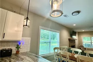815 Poplar St, Monticello, GA 31064 - Photo 10