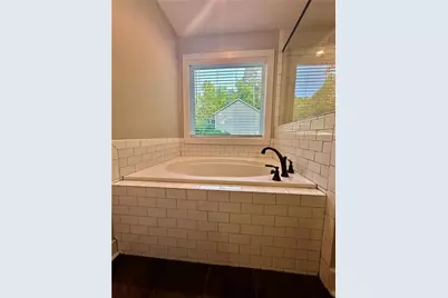 815 Poplar Street, Monticello, GA 31064 - Photo 24