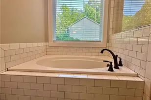 815 Poplar St, Monticello, GA 31064 - Photo 24