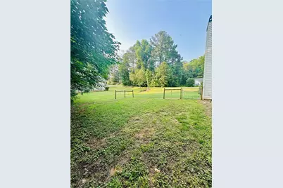 815 Poplar Street, Monticello, GA 31064 - Photo 18