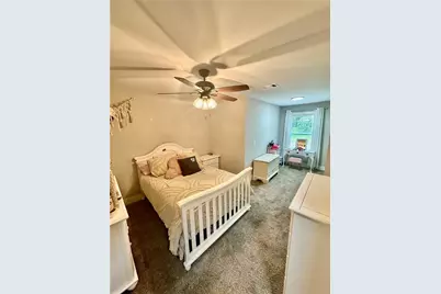 815 Poplar Street, Monticello, GA 31064 - Photo 30