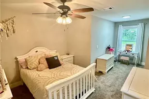 815 Poplar St, Monticello, GA 31064 - Photo 30