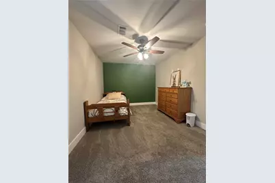 815 Poplar Street, Monticello, GA 31064 - Photo 28