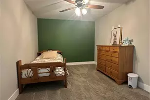 815 Poplar St, Monticello, GA 31064 - Photo 28