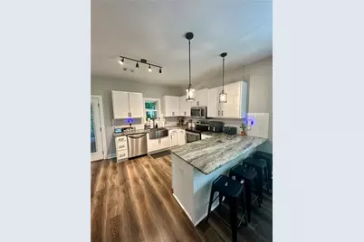 815 Poplar Street, Monticello, GA 31064 - Photo 14
