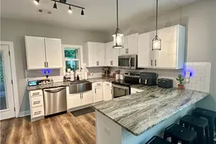 815 Poplar St, Monticello, GA 31064 - Photo 14