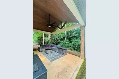 815 Poplar Street, Monticello, GA 31064 - Photo 20
