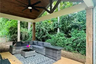 815 Poplar St, Monticello, GA 31064 - Photo 20