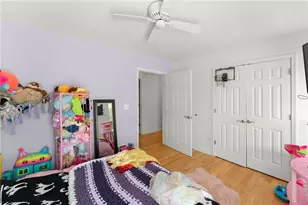 5137 Strickland Rd, Gainesville, GA 30507 - Photo 20