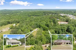 5137 Strickland Rd, Gainesville, GA 30507 - Photo 1