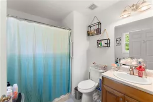 5137 Strickland Rd, Gainesville, GA 30507 - Photo 24