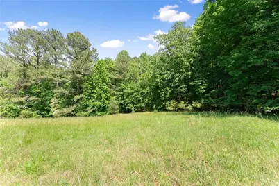 5137 Strickland Rd, Gainesville, GA 30507 - Photo 30