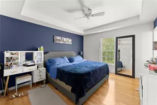 5137 Strickland Rd, Gainesville, GA 30507 - Photo 22