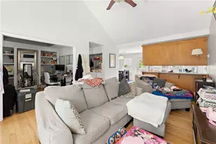 5137 Strickland Rd, Gainesville, GA 30507 - Photo 6
