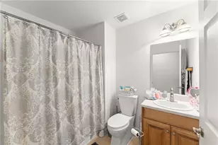 5137 Strickland Rd, Gainesville, GA 30507 - Photo 18