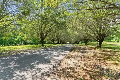 5137 Strickland Rd, Gainesville, GA 30507 - Photo 28