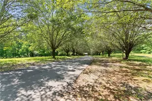 5137 Strickland Rd, Gainesville, GA 30507 - Photo 28