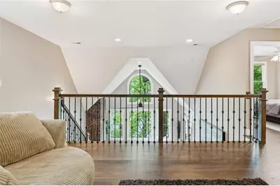 165 Narrows Drive, Waleska, GA 30183 - Photo 36