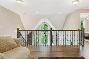 165 Narrows Dr, Waleska, GA 30183 - Photo 36