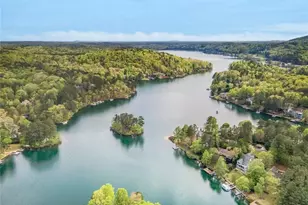 165 Narrows Dr, Waleska, GA 30183 - Photo 84