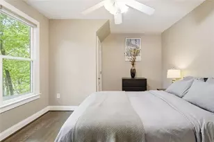 165 Narrows Dr, Waleska, GA 30183 - Photo 44