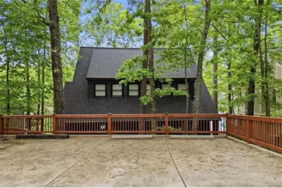 165 Narrows Drive, Waleska, GA 30183 - Photo 66