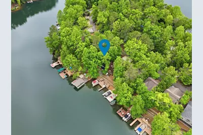165 Narrows Drive, Waleska, GA 30183 - Photo 76