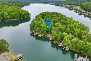 165 Narrows Dr, Waleska, GA 30183 - Photo 78