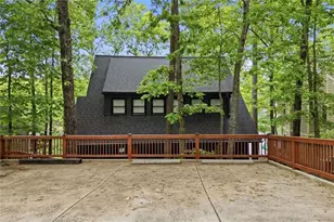 165 Narrows Dr, Waleska, GA 30183 - Photo 66