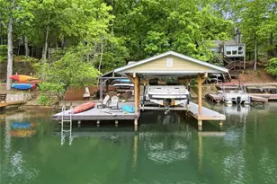 165 Narrows Dr, Waleska, GA 30183 - Photo 62