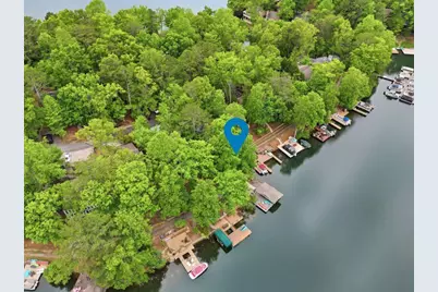 165 Narrows Drive, Waleska, GA 30183 - Photo 74