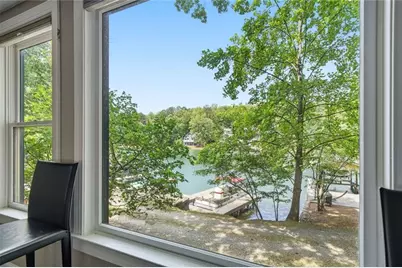 165 Narrows Drive, Waleska, GA 30183 - Photo 46