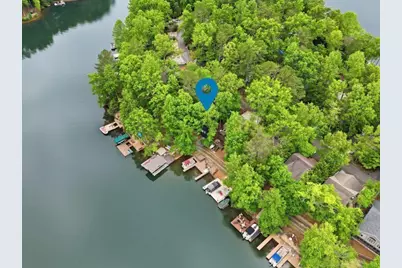 165 Narrows Drive, Waleska, GA 30183 - Photo 76