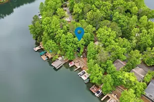 165 Narrows Dr, Waleska, GA 30183 - Photo 76