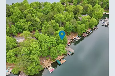 165 Narrows Drive, Waleska, GA 30183 - Photo 74